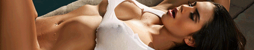 Model's Home Page sponsorbanner
