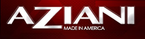 Model's Home Page sponsorbanner