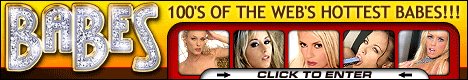 Model's Home Page Model's Home Page