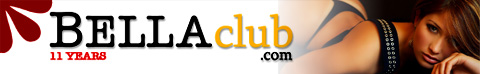Model's Home Page sponsorbanner