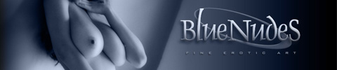 Model's Home Page sponsorbanner