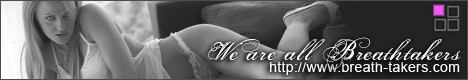 Model's Home Page sponsorbanner
