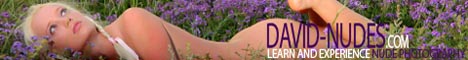 Model's Home Page sponsorbanner