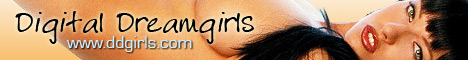 Model's Home Page sponsorbanner