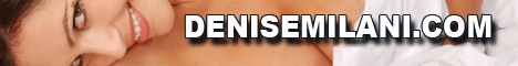 Model's Home Page sponsorbanner