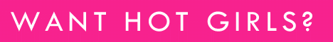 Model's Home Page sponsorbanner