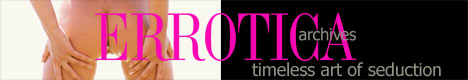 Model's Home Page sponsorbanner
