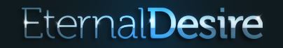 Model's Home Page sponsorbanner