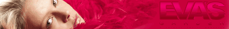 Model's Home Page sponsorbanner