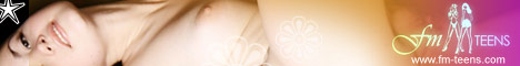 Model's Home Page sponsorbanner