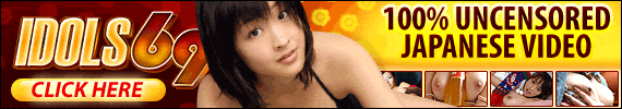 Model's Home Page sponsorbanner