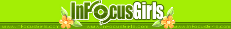 Model's Home Page sponsorbanner