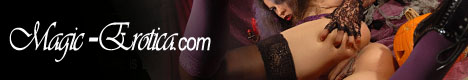 Model's Home Page sponsorbanner
