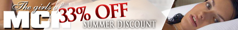 Model's Home Page sponsorbanner