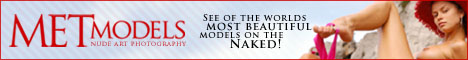 Model's Home Page Model's Home Page