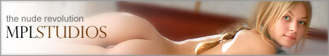Model's Home Page sponsorbanner