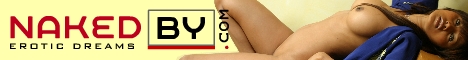 Model's Home Page sponsorbanner