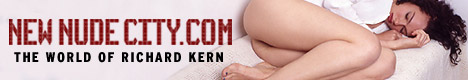 Model's Home Page sponsorbanner