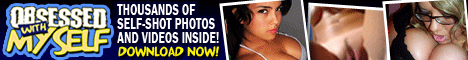 Model's Home Page sponsorbanner