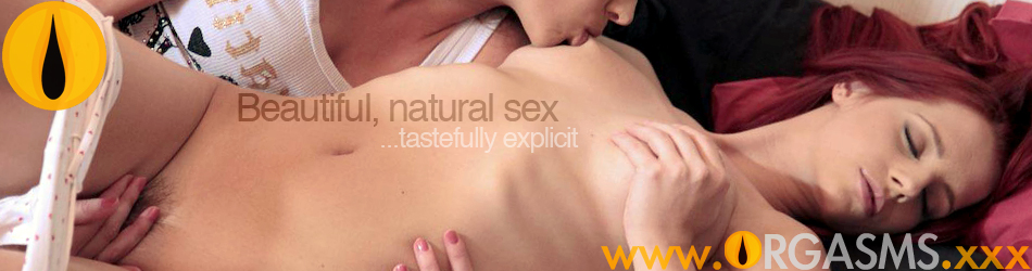 Model's Home Page sponsorbanner