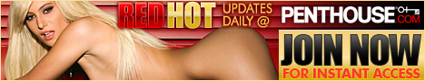 Model's Home Page sponsorbanner