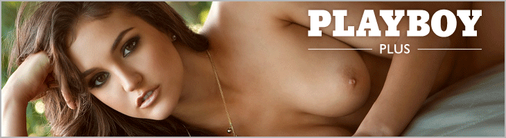 Model's Home Page sponsorbanner