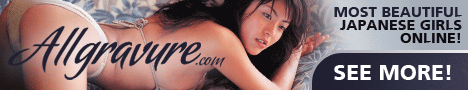Model's Home Page sponsorbanner