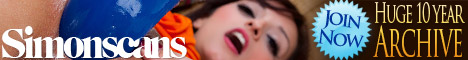 Model's Home Page sponsorbanner