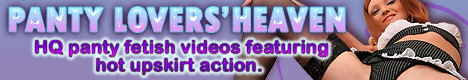 Model's Home Page sponsorbanner