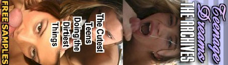 Model's Home Page sponsorbanner