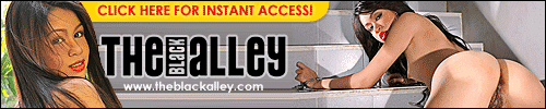 Model's Home Page sponsorbanner