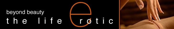 Model's Home Page sponsorbanner