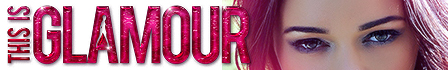 Model's Home Page sponsorbanner
