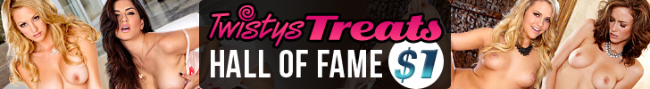 Model's Home Page sponsorbanner