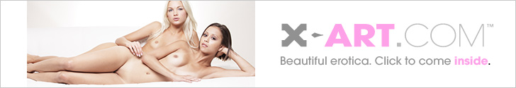 Model's Home Page sponsorbanner