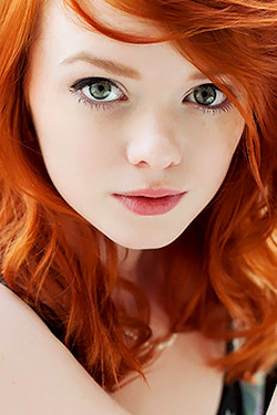 Incredibly Cute Lass For Suicide Girl Incredibly Cute Lass For Suicide Girl