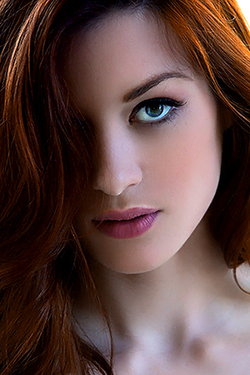 Stunning Beauty Stoya for The Babes Network Stunning Beauty Stoya for The Babes Network