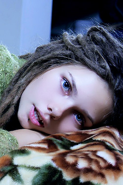 Sindi S by Natasha Schon for Metart Sindi S by Natasha Schon for Metart