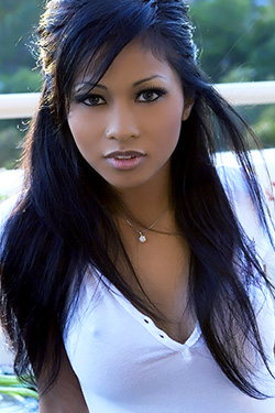 Lyla Dee Rooftop for Nitin Productions Lyla Dee Rooftop for Nitin Productions