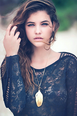 Barbara Palvin Perfect Body Barbara Palvin Perfect Body