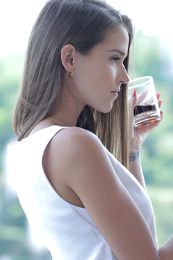 Bautiful Lesbian Models In Bautiful Lesbian Models In