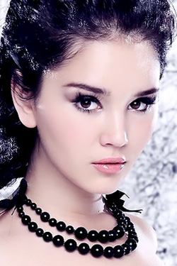 Pationate Teen Cold Winter By Watch4Beauty Pationate Teen Cold Winter By Watch4Beauty