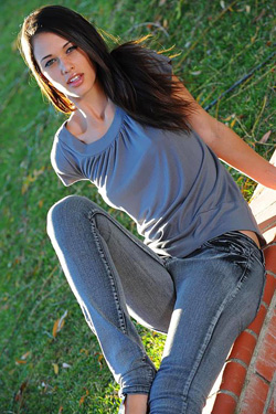 Tiffany For ATKCash Tiffany For ATKCash