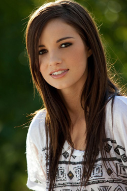 Madison Morgan Desire Madison Morgan Desire